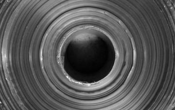 Tynehead edpm waterproofing