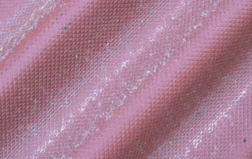 Tynehead fibreglass roofing costs