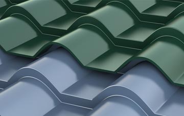 who should consider Tynehead plastic roofs