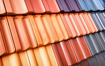 Tynehead roof tile costs