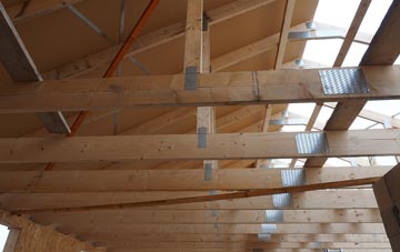 Tynehead roof truss costs