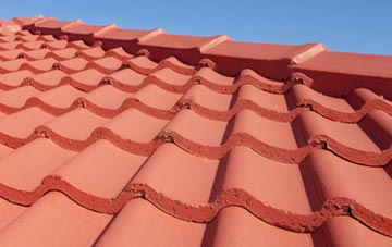 Tynehead tile and slate roof replacement