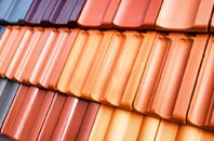 find rated Tynehead clay roofing companies