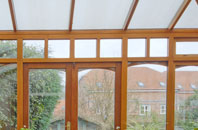 free Tynehead conservatory insulation quotes