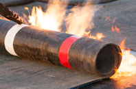 free Tynehead re-felting quotes