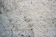 free Tynehead fibreglass roof quotes