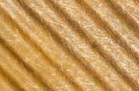 find rated Tynehead roofers