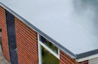 free Tynehead flat roofing insulation quotes