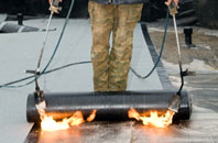 Tynehead flat roof sealing quote