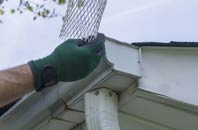 rated Tynehead guttering repair companies