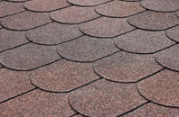 free Tynehead rubber roofing quotes