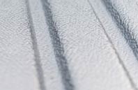 find rated Tynehead rubber roofing companies