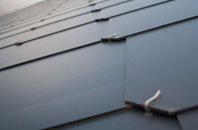 free Tynehead slate tile quotes