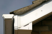 free Tynehead soffit quotes