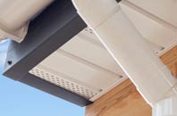 find rated Tynehead soffit companies