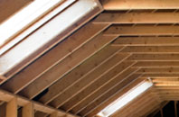 Tynehead tapered roof insulation quotes